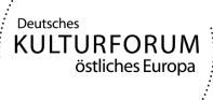 KI generiert: Das Bild ist vollständig schwarz und enthält keine erkennbaren Objekte oder Inhalte.