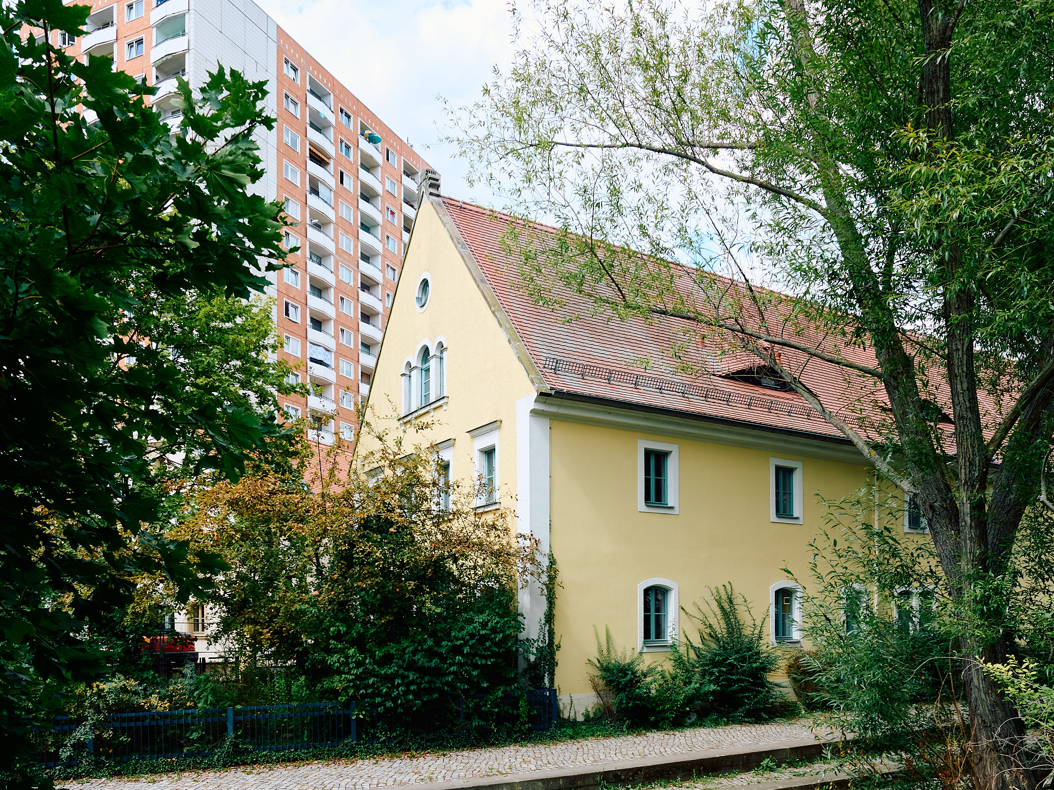 Palitzsch Museum MDSD 20240816 45 V3