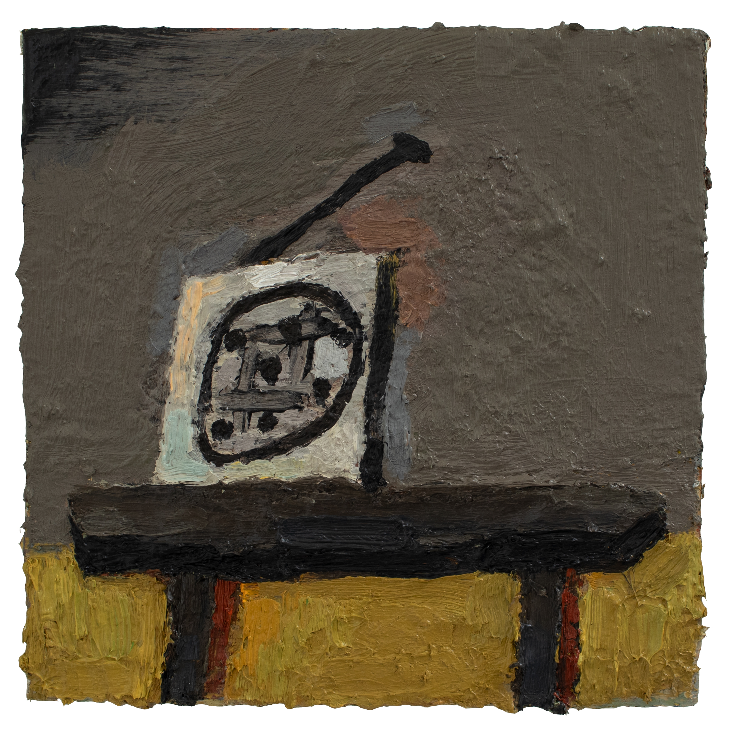 LMD Shahnazaryan 2026 02